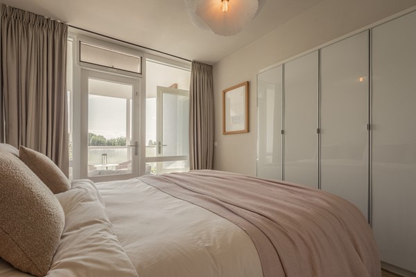 Medium property photo - Logger 270, 1186 RZ Amstelveen